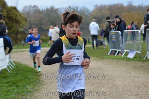 Les Foulees du Dragon 2025/FDRAGON_2025_10354.JPG